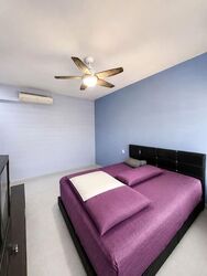 Blk 471B Fernvale Rivergrove (Sengkang), HDB 4 Rooms #595884941